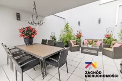 167790227 - zdjęcie nr 3