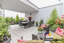 167790227 - zdjęcie nr 4