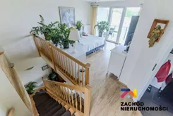 167790227 - zdjęcie nr 5