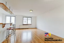 168230227 - zdjęcie nr 1