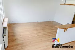 168230227 - zdjęcie nr 2