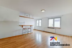 168230227 - zdjęcie nr 3