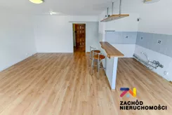 168230227 - zdjęcie nr 4