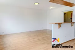168230227 - zdjęcie nr 5