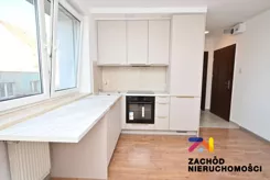 163970227 - zdjęcie nr 0