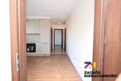 163970227 - zdjęcie nr 1