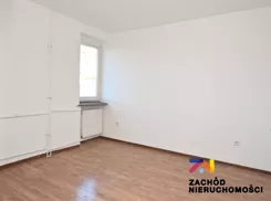 163970227 - zdjęcie nr 2