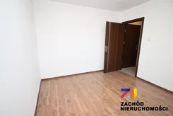 163970227 - zdjęcie nr 3