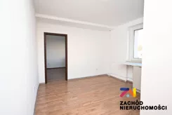 163970227 - zdjęcie nr 4