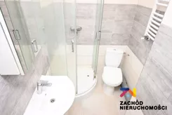 163970227 - zdjęcie nr 5