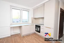 167150227 - zdjęcie nr 0