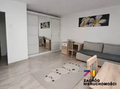 165950227 - zdjęcie nr 0