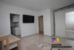 165950227 - zdjęcie nr 1