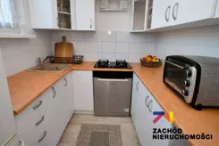 165950227 - zdjęcie nr 2