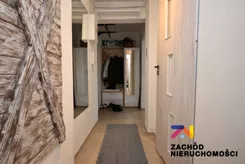 165950227 - zdjęcie nr 4