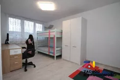 165950227 - zdjęcie nr 5