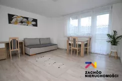 167070227 - zdjęcie nr 1