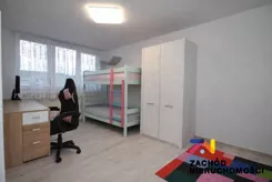 167070227 - zdjęcie nr 5