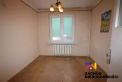 165330227 - zdjęcie nr 3