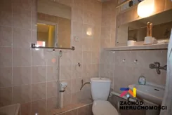 165330227 - zdjęcie nr 4