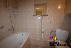 165330227 - zdjęcie nr 5