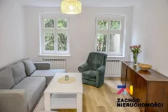 166260227 - zdjęcie nr 0