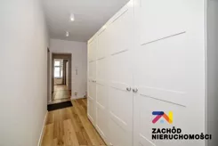 166260227 - zdjęcie nr 4