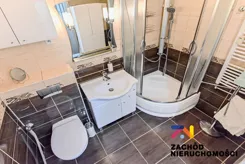 166510227 - zdjęcie nr 5