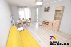 166560227 - zdjęcie nr 0