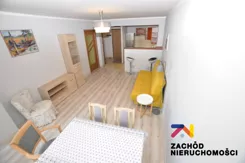 166560227 - zdjęcie nr 1