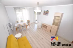 166560227 - zdjęcie nr 2