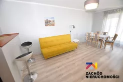 166560227 - zdjęcie nr 3