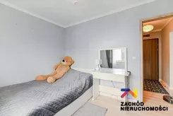 166970227 - zdjęcie nr 5