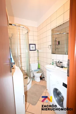 167160227 - zdjęcie nr 5