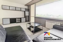 167340227 - zdjęcie nr 4