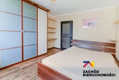 167340227 - zdjęcie nr 5