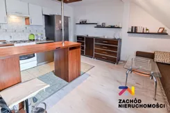 167450227 - zdjęcie nr 0