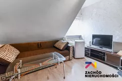 167450227 - zdjęcie nr 2