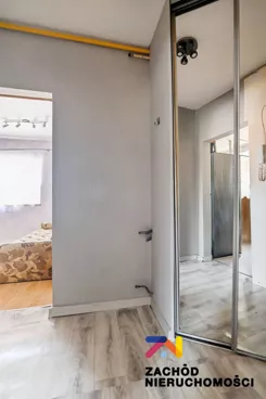 167450227 - zdjęcie nr 4