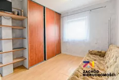 167450227 - zdjęcie nr 5