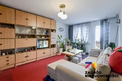 168030227 - zdjęcie nr 0