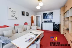 168030227 - zdjęcie nr 1