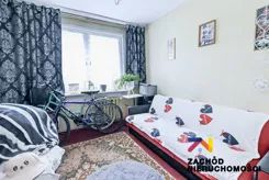 168030227 - zdjęcie nr 2