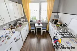 168030227 - zdjęcie nr 3