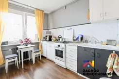 168030227 - zdjęcie nr 4