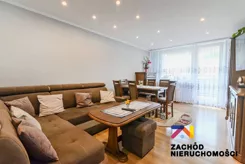 168130227 - zdjęcie nr 1