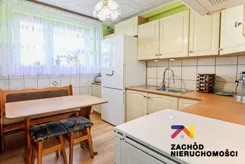 168130227 - zdjęcie nr 4