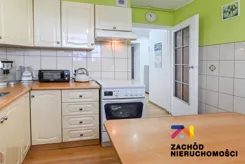 168130227 - zdjęcie nr 5