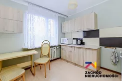 168150227 - zdjęcie nr 0