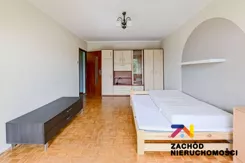 168150227 - zdjęcie nr 1
